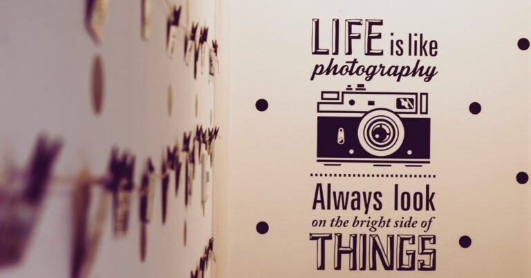 Positive Good Morning Quotes