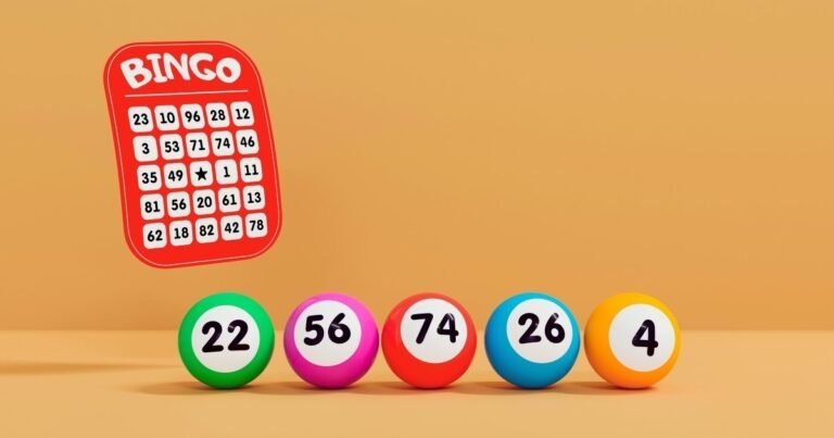 TC Lottery