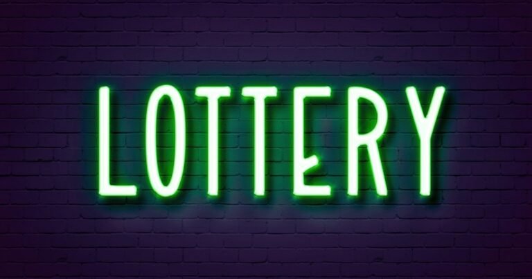 82 lottery