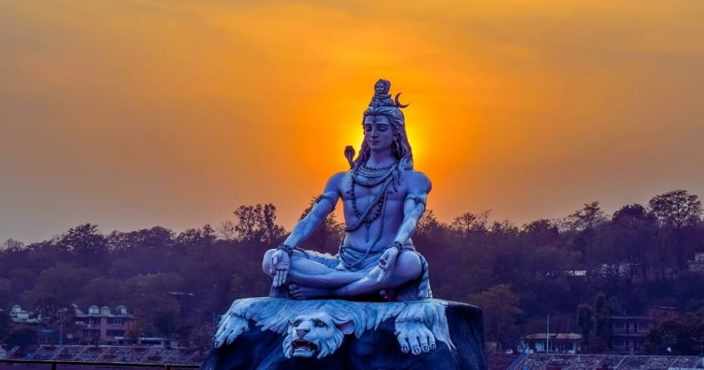 ood Morning Quotes in Hindi About God