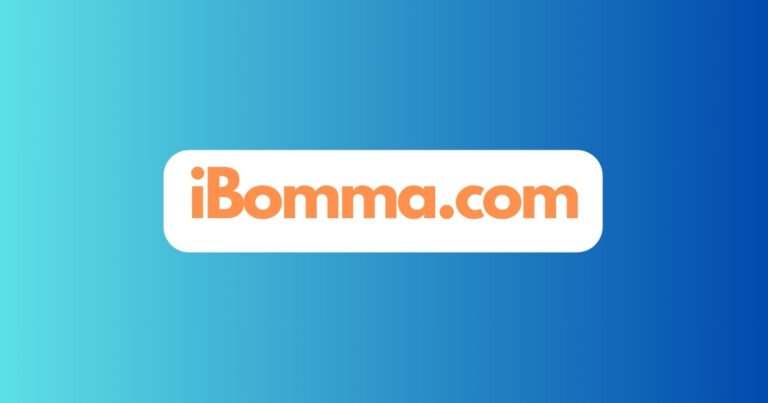 ibomma.com