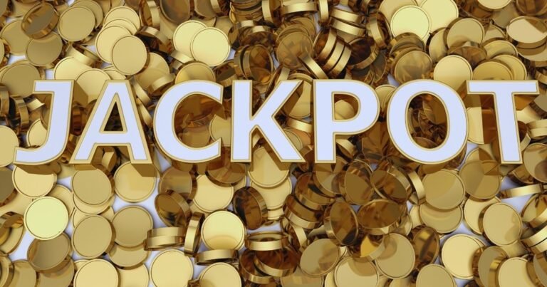 kerala jackpot result