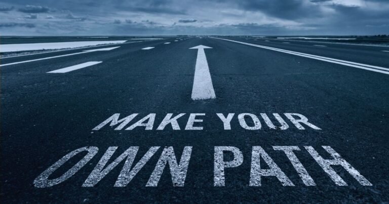 motivational quotes in hindi